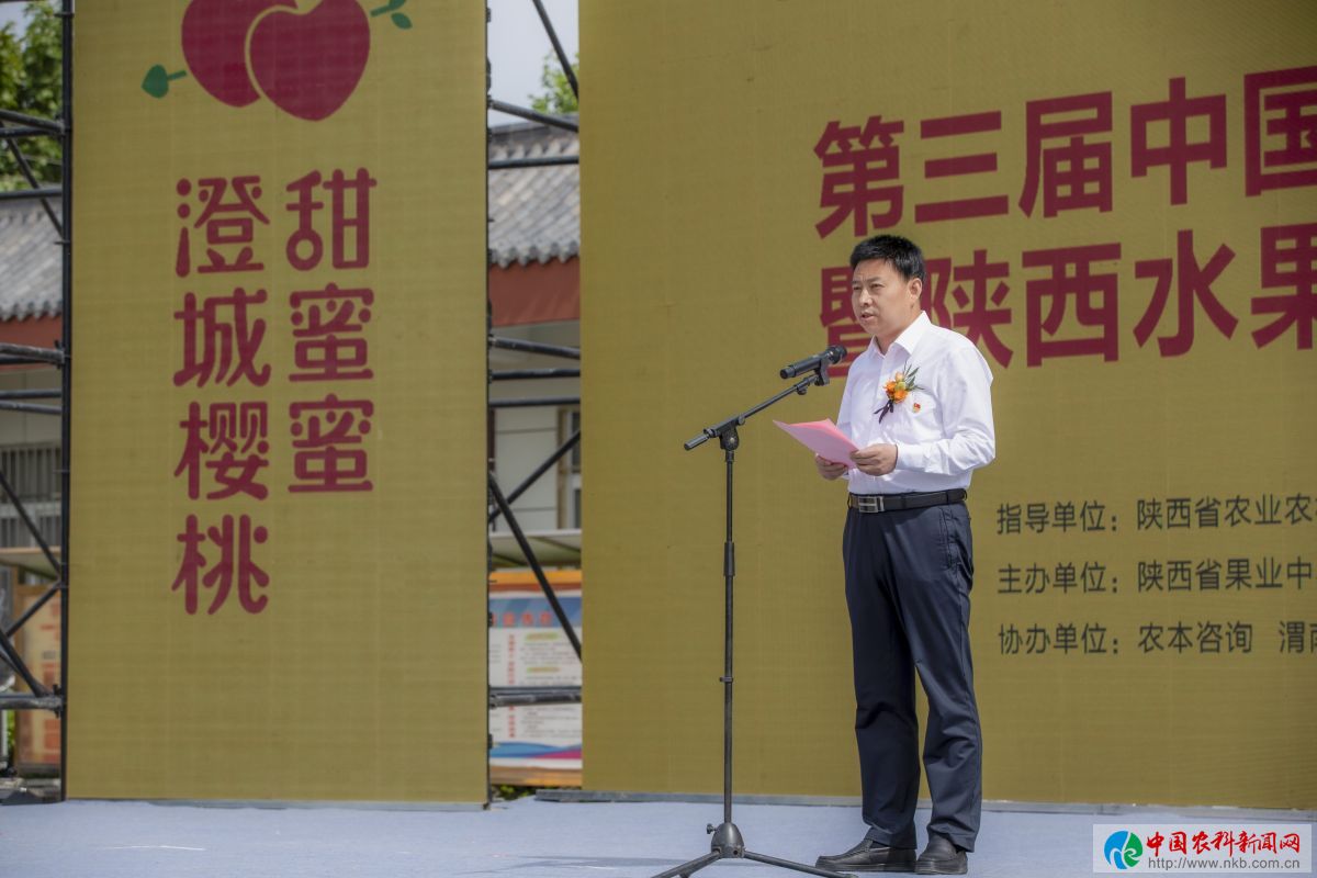微信图片_20220518180351