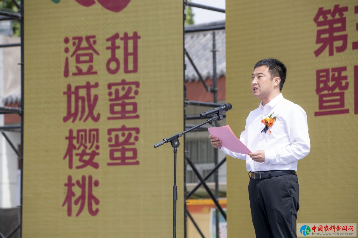 微信图片_20220518180435