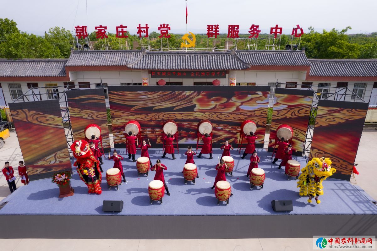 微信图片_20220518181119