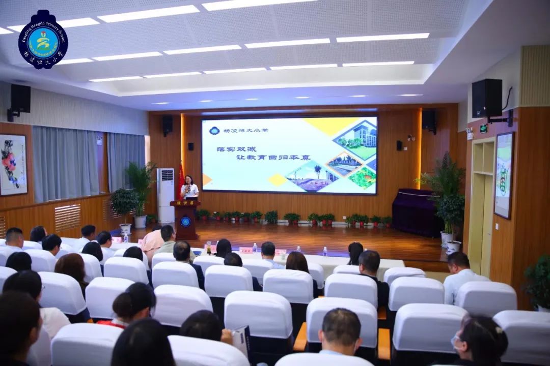 微信图片_20220524090736