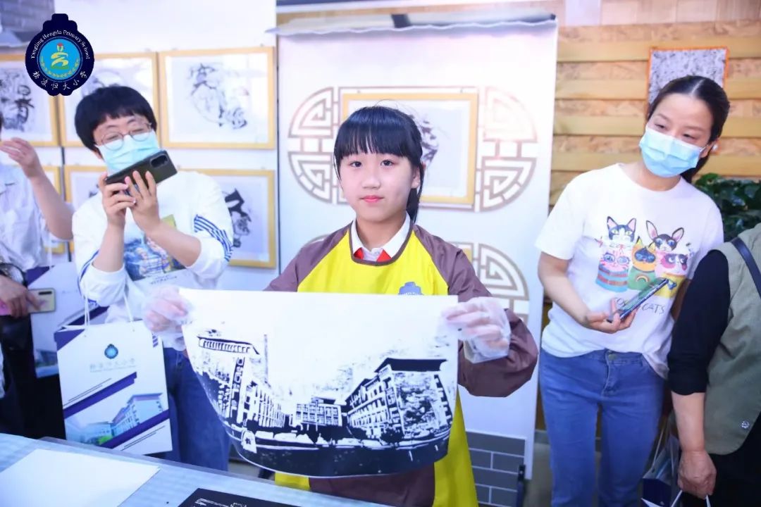 微信图片_20220524090709