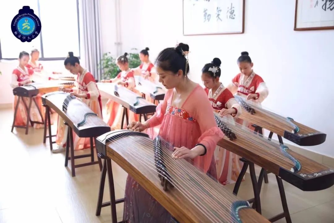 微信图片_20220524090700