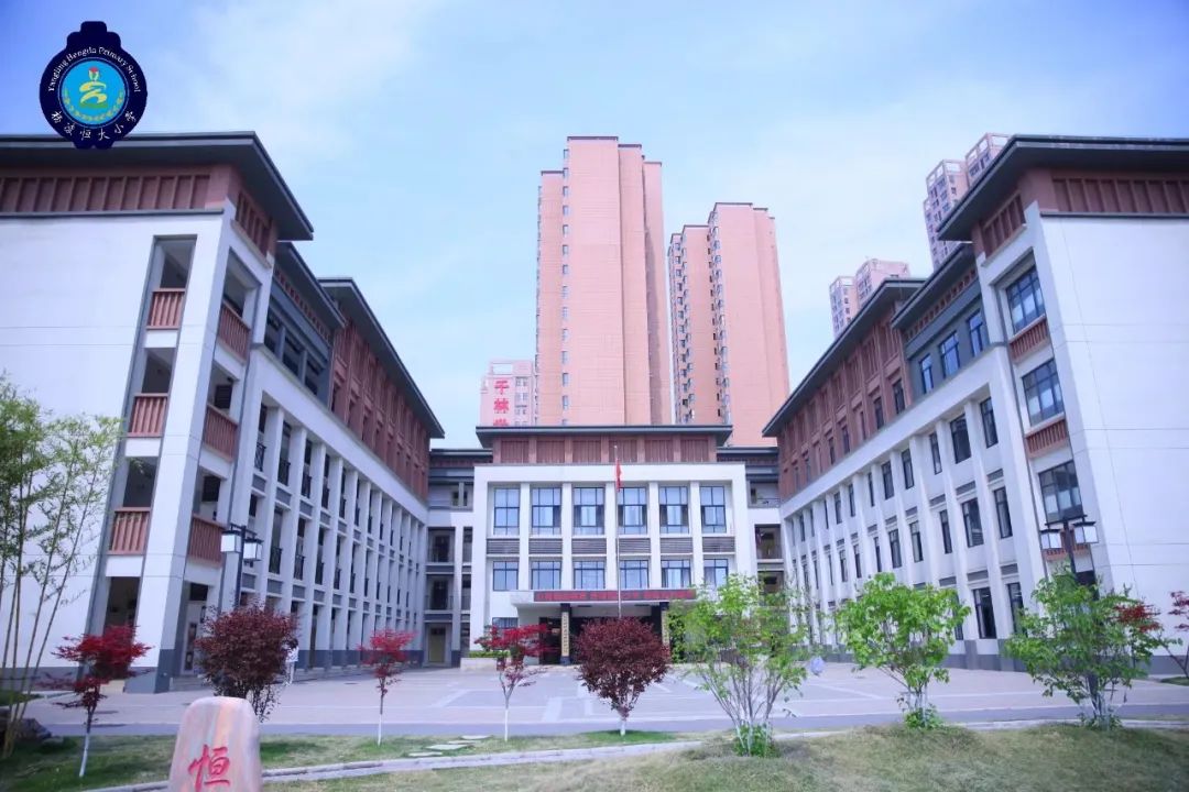 微信图片_20220524090654