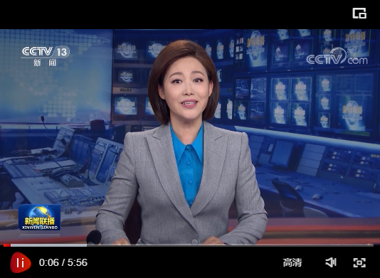 微信截图_20220525095559