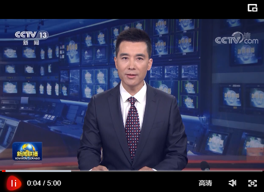微信截图_20220528135307