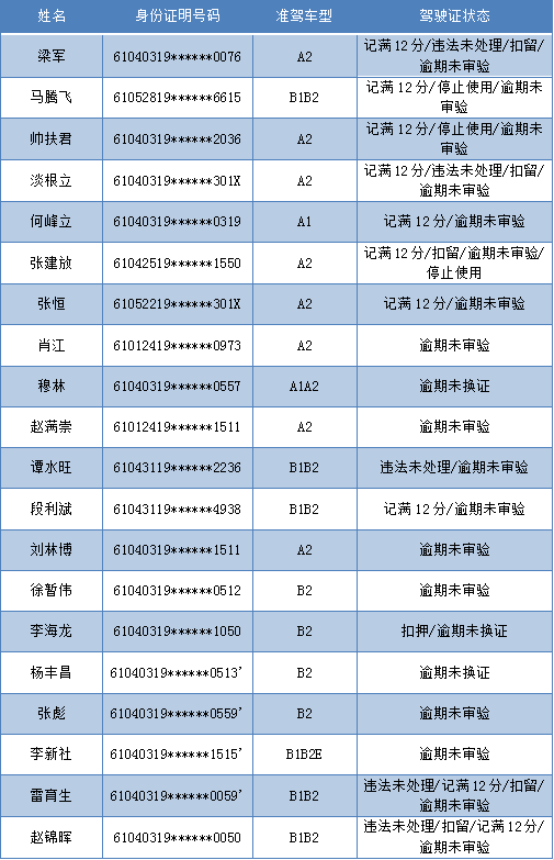 微信图片_20220530093908