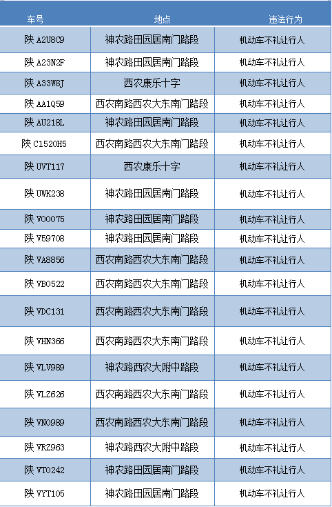 微信图片_20220530093854