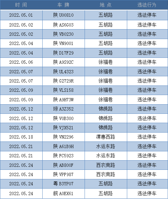 微信图片_20220530093847