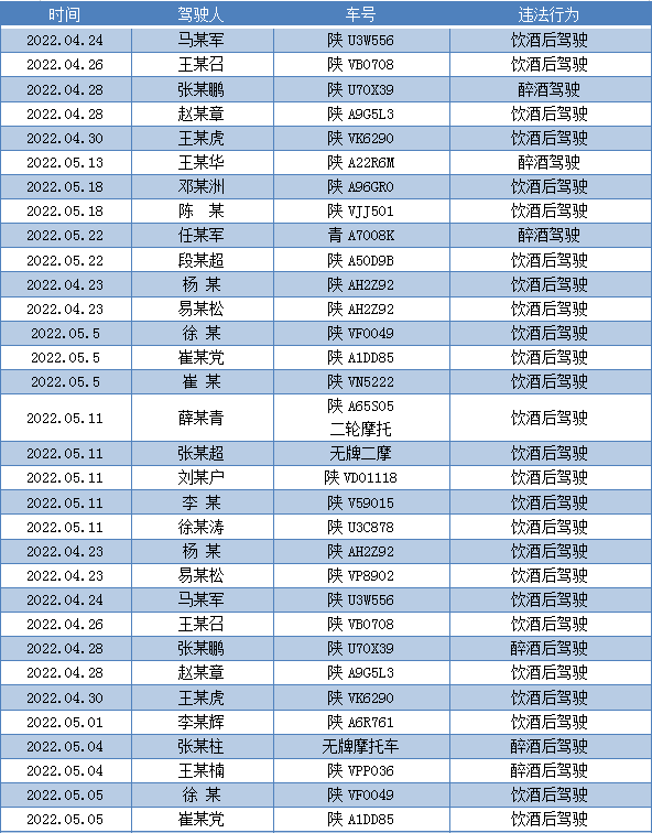 微信图片_20220530093841