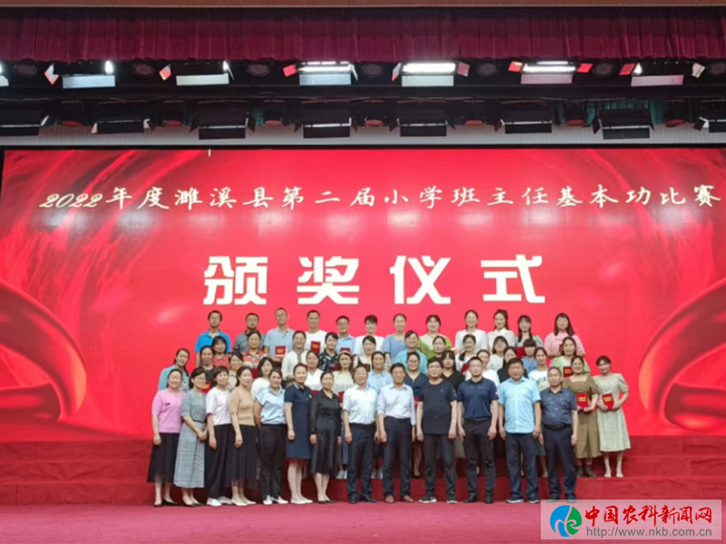 图片6
