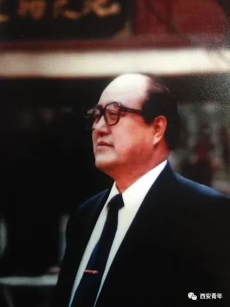 微信图片_20220602111719