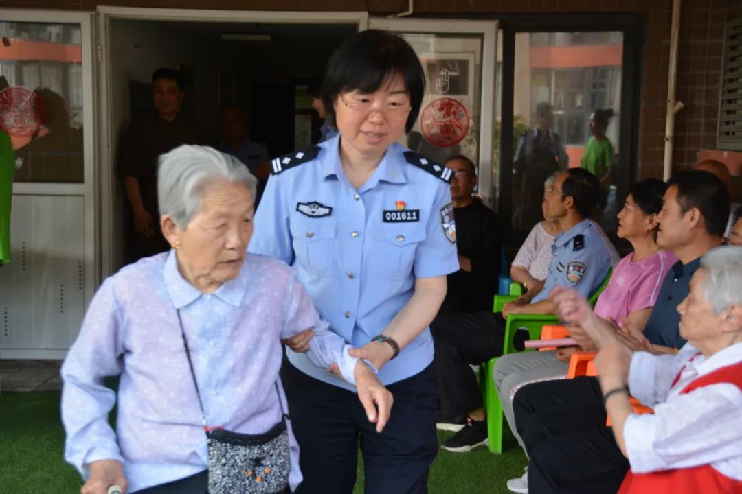 微信图片_20220604094701