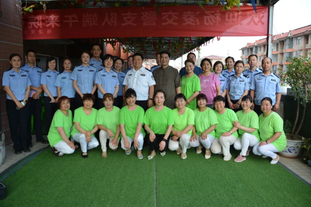 微信图片_20220604094737