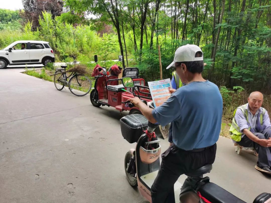 微信图片_20220624085222