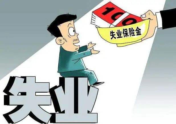 微信图片_20220628093242