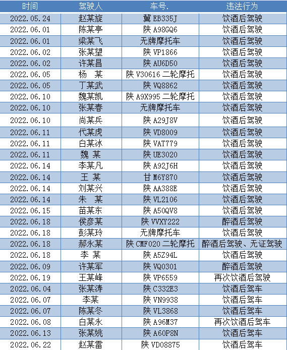 微信图片_20220628144715