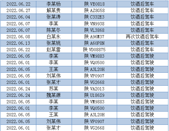 微信图片_20220628144726