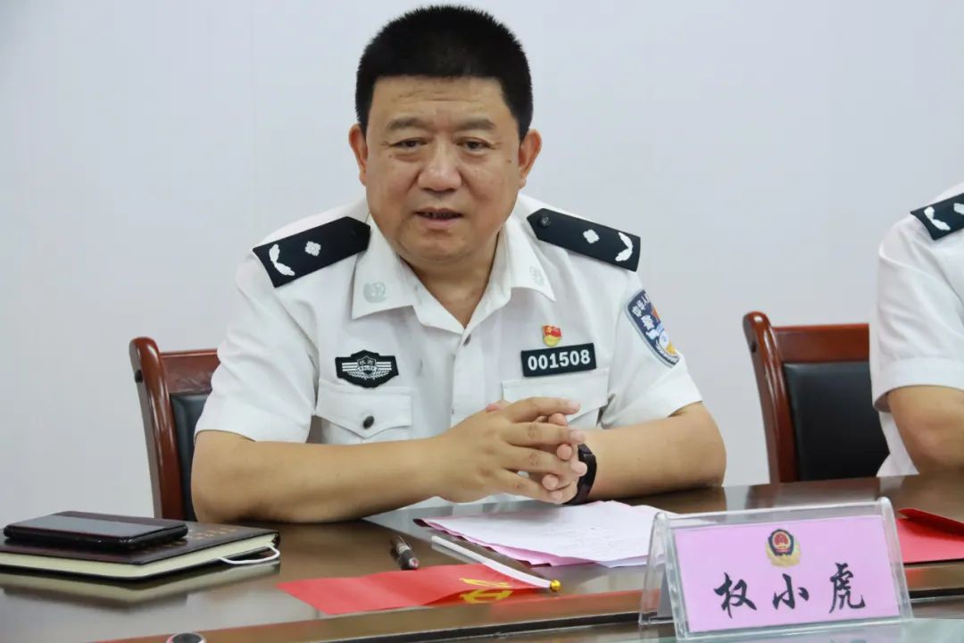 微信图片_20220701171256