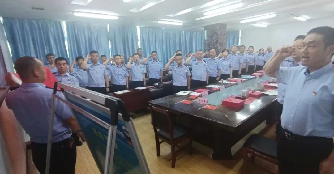 微信图片_20220701171309