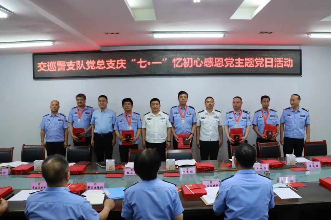 微信图片_20220701171322
