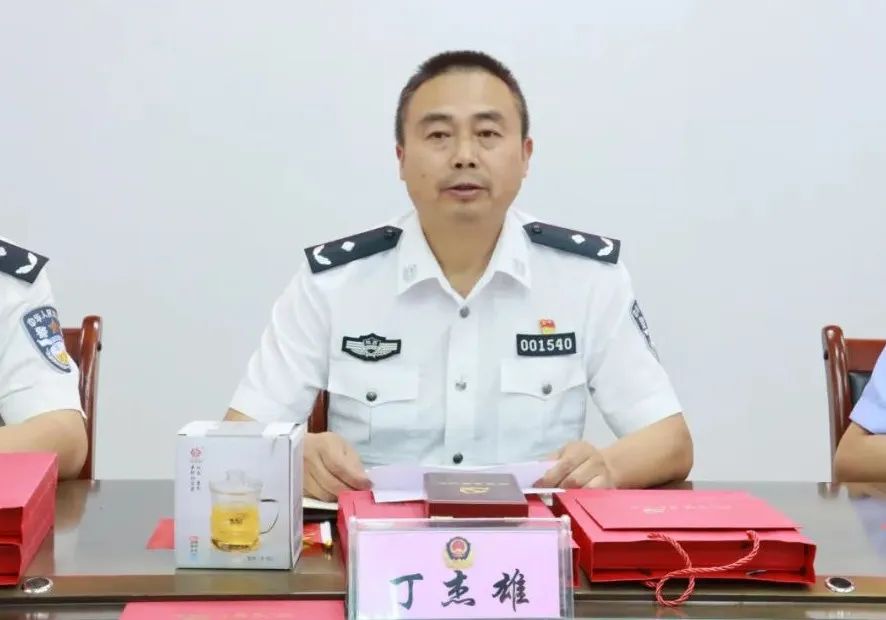 微信图片_20220701171318