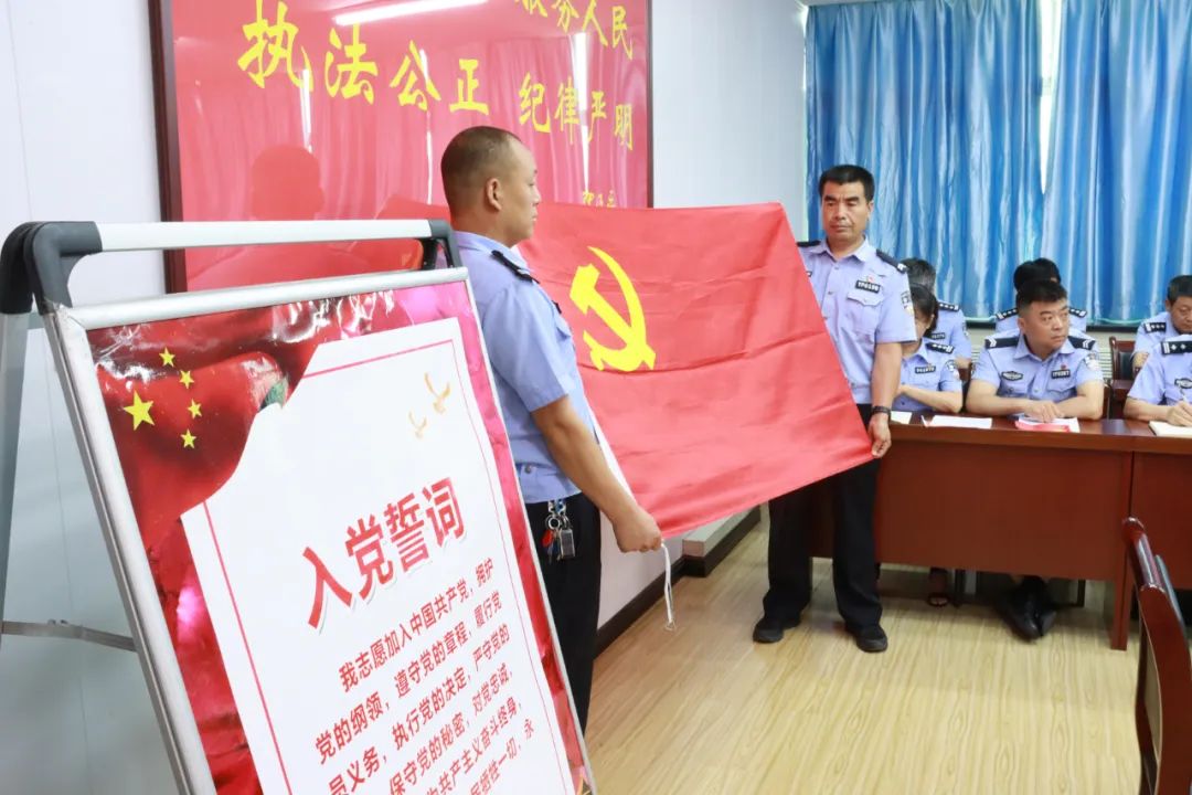 微信图片_20220701171359
