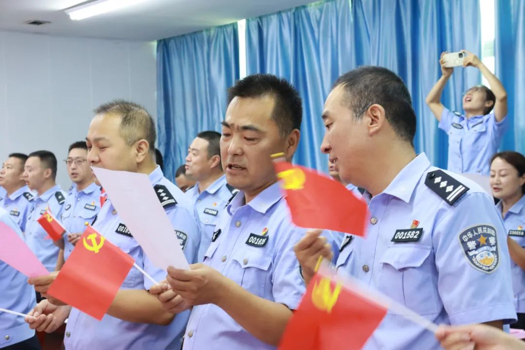 微信图片_20220701171403