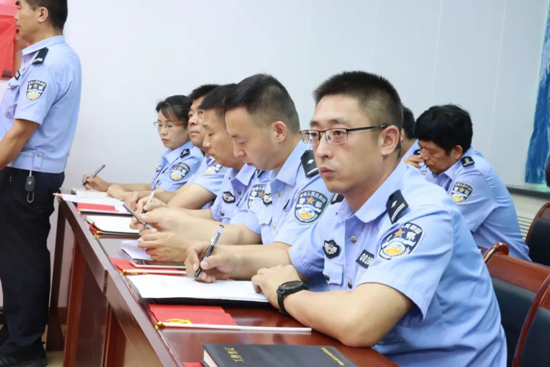 微信图片_20220701171354