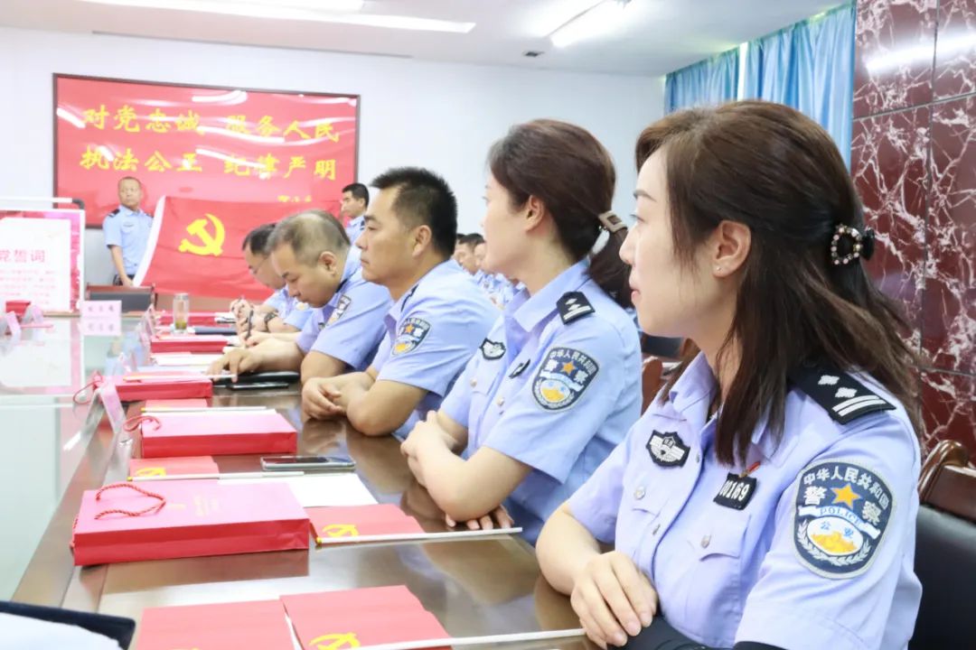 微信图片_20220701171349