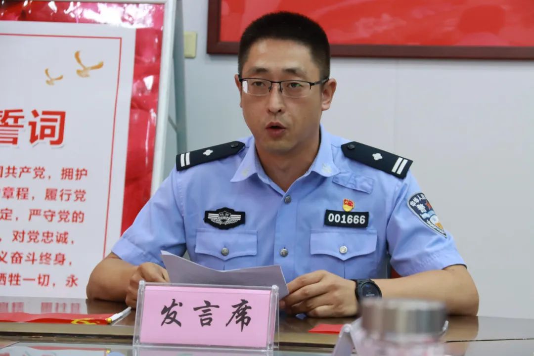微信图片_20220701171339