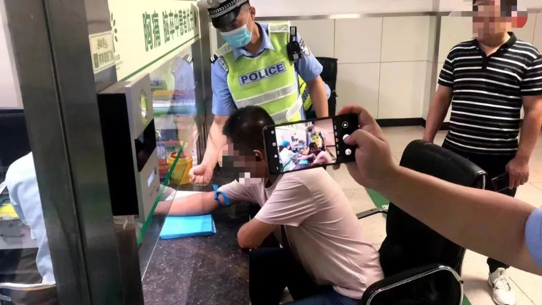 微信图片_20220706105042