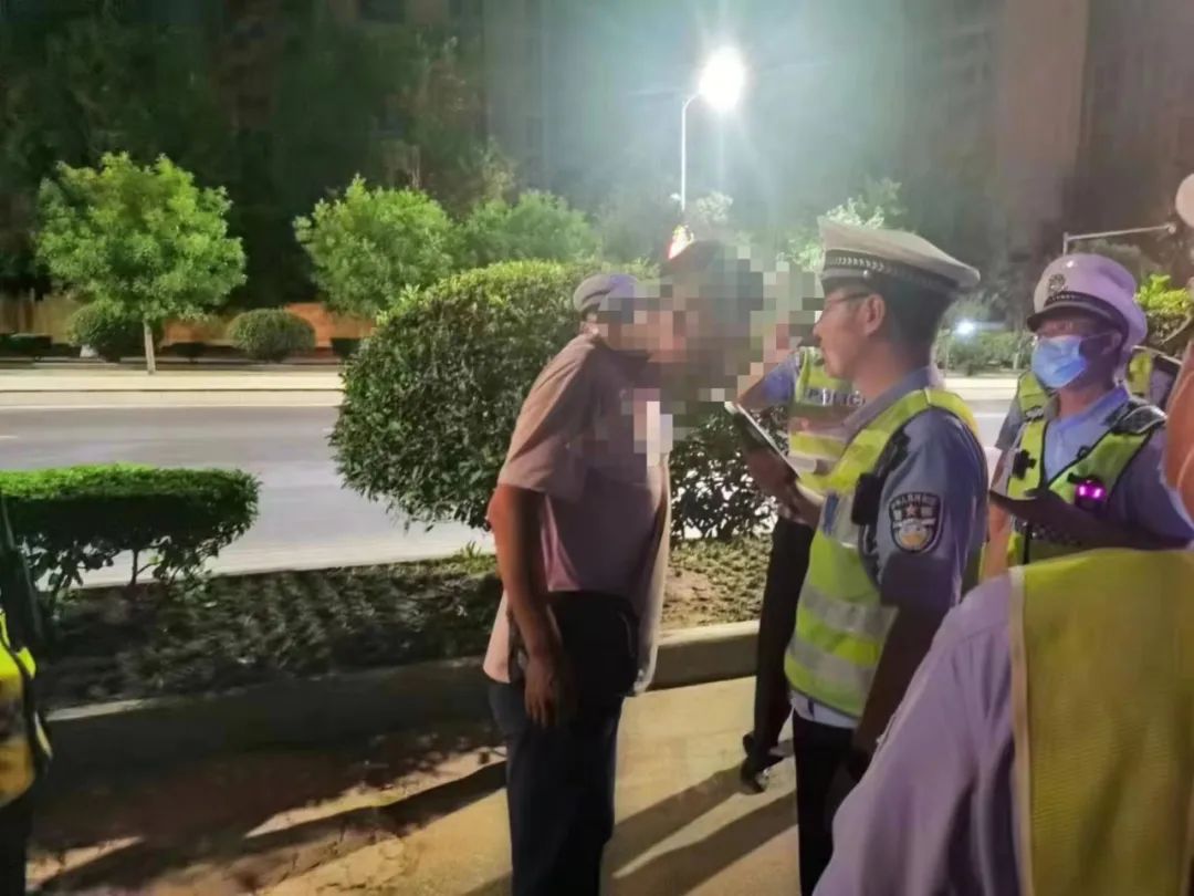 微信图片_20220706105050