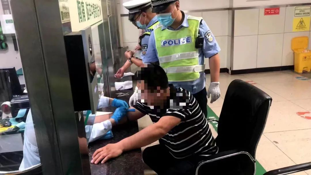微信图片_20220706105056